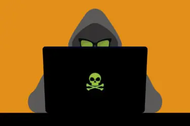 Combatting the cyber threat