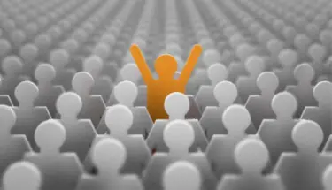 Data Subject Access Requests and Proof of ID