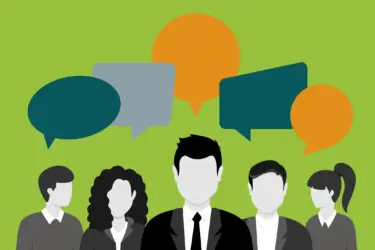 Managing Employee DSARs