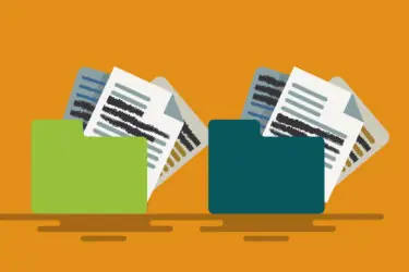 Updated ICO Right of Access Guidance