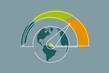 Emerging data protection risks and regulatory focus