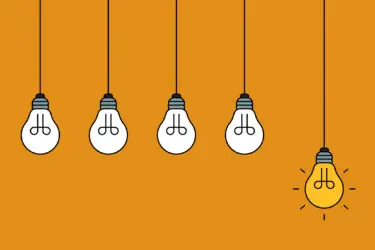 Solving the GDPR puzzle