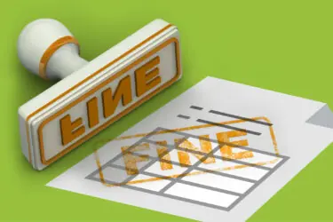 Key takeaways from Capita’s £14 million ICO fine