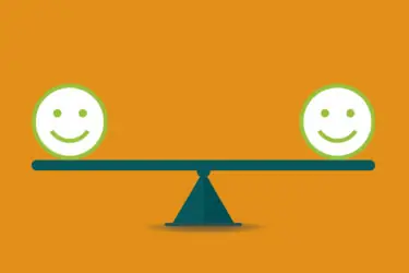 What’s a recognised legitimate interest?