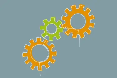 How to manage suppliers and service providers