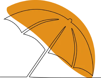 GDPR consultancy and Data protection expertise - from data protection experts DPN