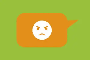 NEW Data Protection Complaints Requirement