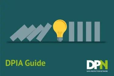Data Protection Impact Assessments Guide