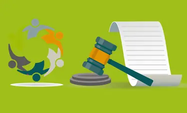 UK GDPR and PECR – key DUAA reforms take effect