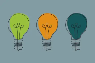 What would you change about GDPR?