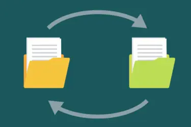 International Data Transfers Guide