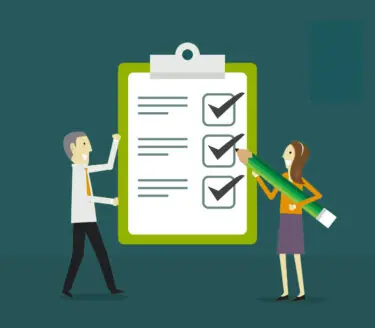 Privacy Notices Quick Guide