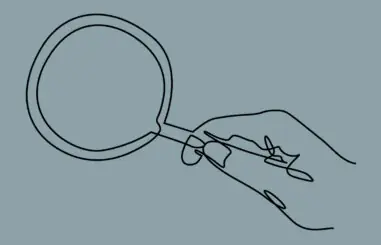 Data Protection Reviews