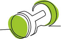 data protection training from data protection experts DPN