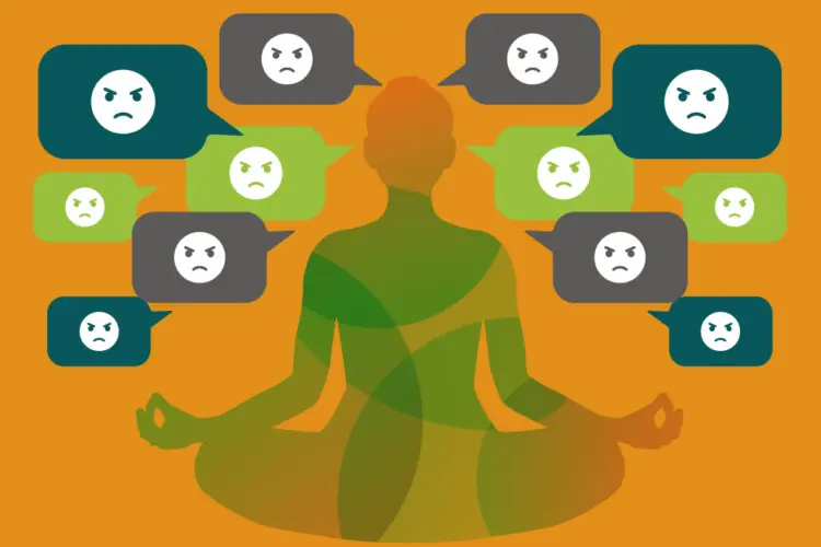 Preparing for data protection complaints