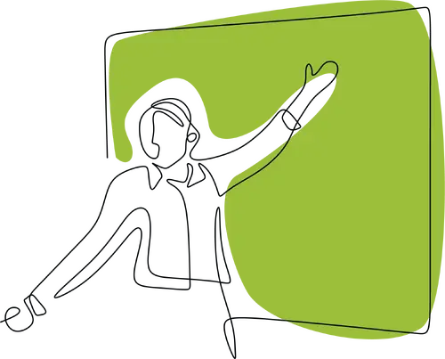 data protection training drawing on data protection consultancy expertise