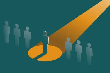 DSAR ruling and other people’s data