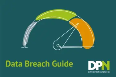 Data Breach Guide