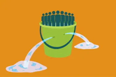 Why the Tory app data breach could happen to anyone