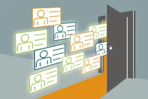 What data breach trends tell us