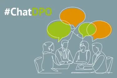 ChatDPO data protection topics and trends