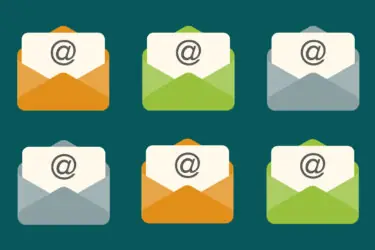 UK email marketing rules