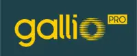 Gallio PRO
