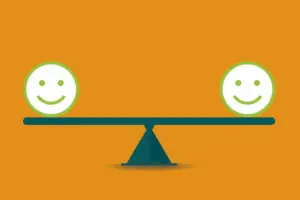 What’s a recognised legitimate interest?