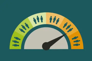 Guide to identifying and managing data protection risks