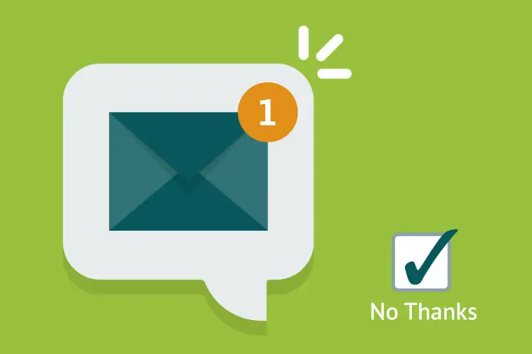 How charities can use the soft opt-in