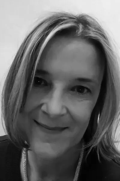 Philippa Donn partner at the data protection consultancy DPN