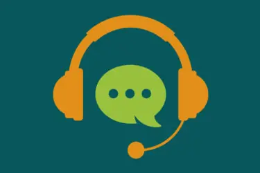 UK telemarketing rules