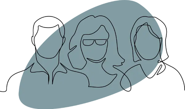 GDPR training online, data protection and GDPR consultancy - DPN Network