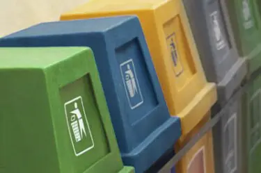 Managing data deletion, destruction and anonymisation