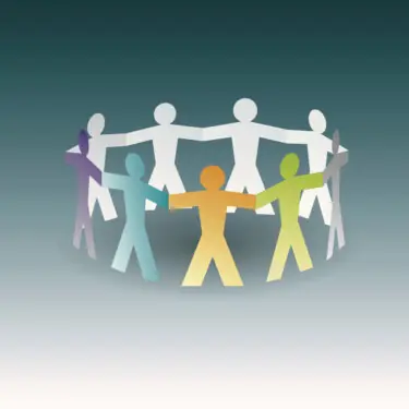 Data Governance Quick Guide