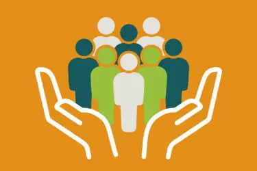 Why data protection matters