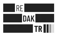 Redaktr by IOLIS ARC