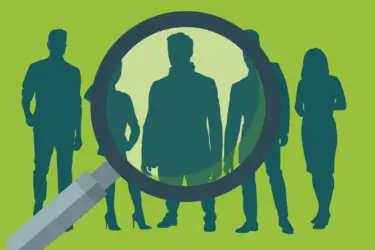 Monitoring employees and data protection