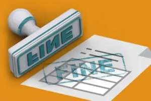 ICO fines water company just shy of a million