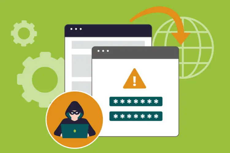 Ransomware attacks: should you ever pay?