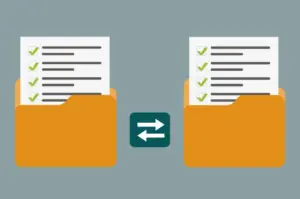 Managing system upgrades and migrations