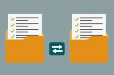 Managing system upgrades and migrations