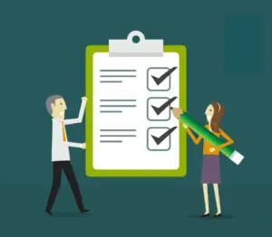 Privacy Notices Quick Guide