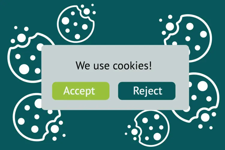 Quick Guide to the UK ‘Cookie’ Rules