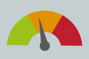 How to assess and manage data protection risks