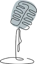 Banner bottom image