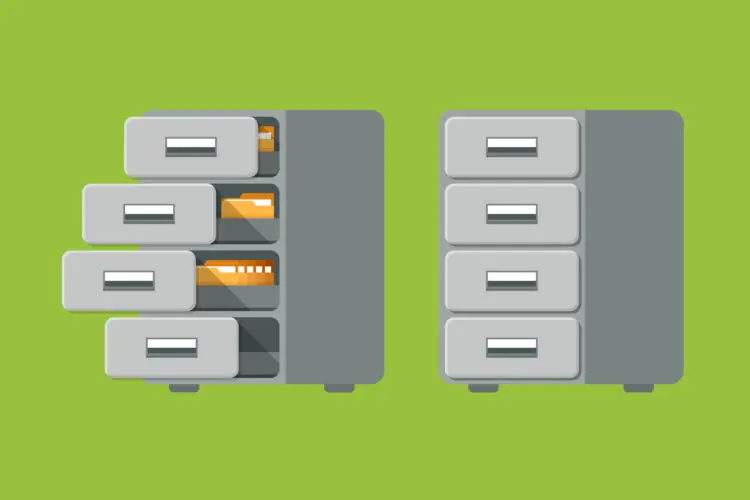 Why access controls are crucial