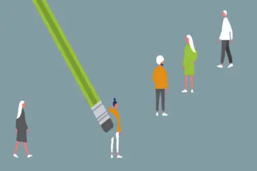 Right to erasure in the spotlight: how to manage requests