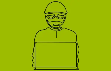 Data Breaches