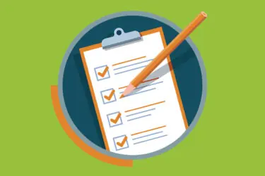 Why Data Processing Agreements with suppliers matter